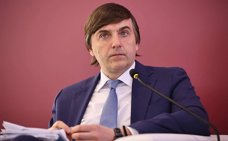 СГМК выступила инициатором разработки нового профстандарта для работников ломозаготовительной отрасли России